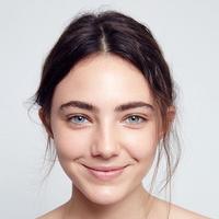 Отзыв от Ира - виза ДТВ